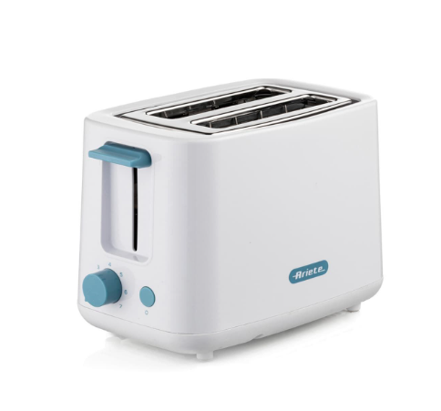 Toaster Ariete 157/14