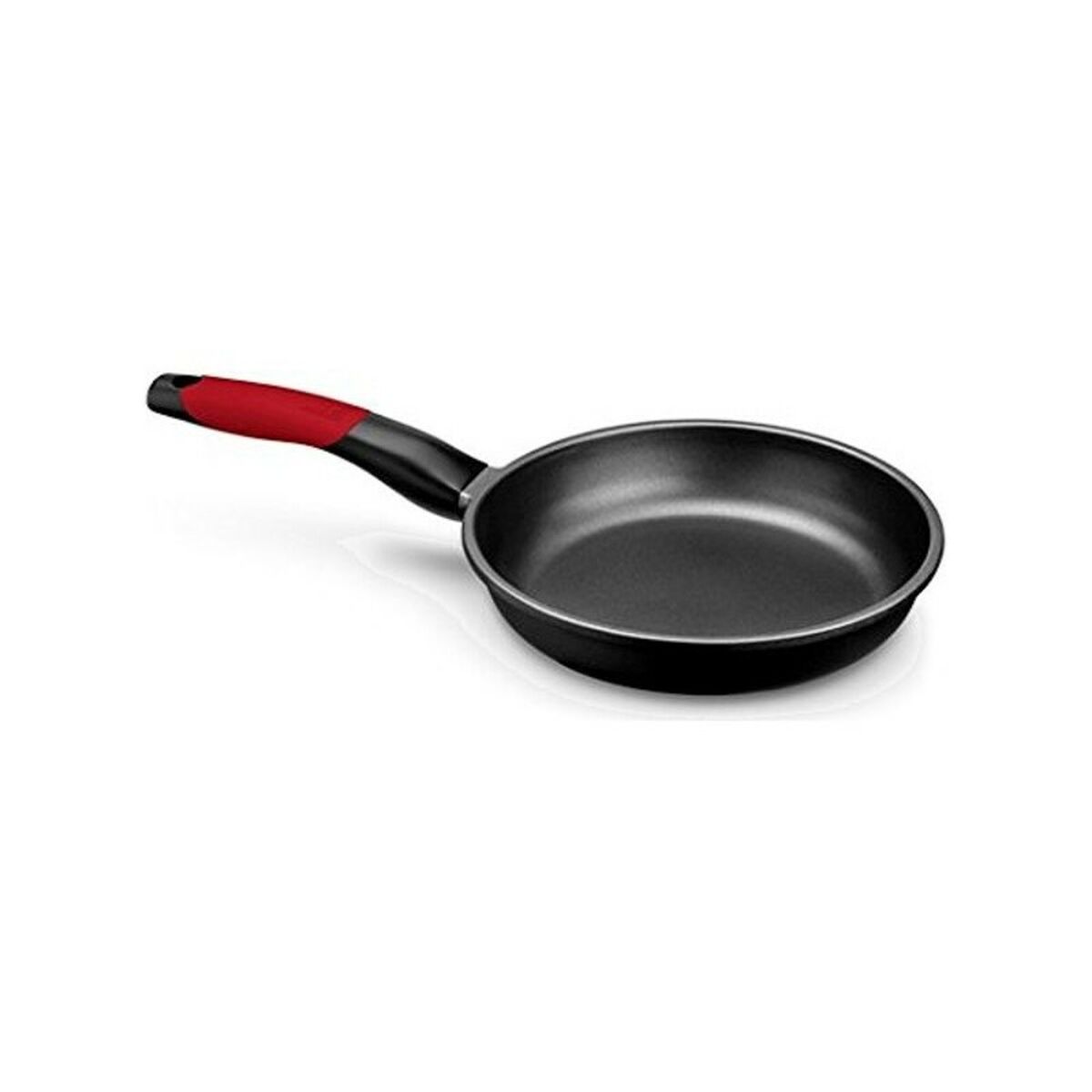 Non-stick frying pan Monix Premiere A4112 Ø 20 cm