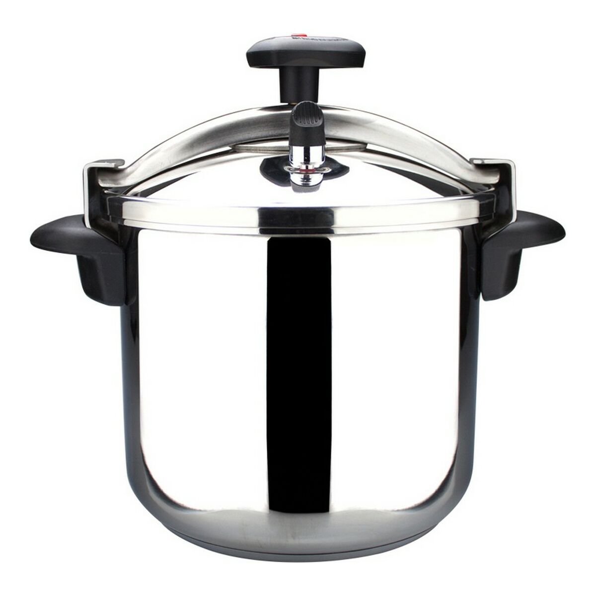 Pressure cooker Magefesa STAR RECTA 10 L