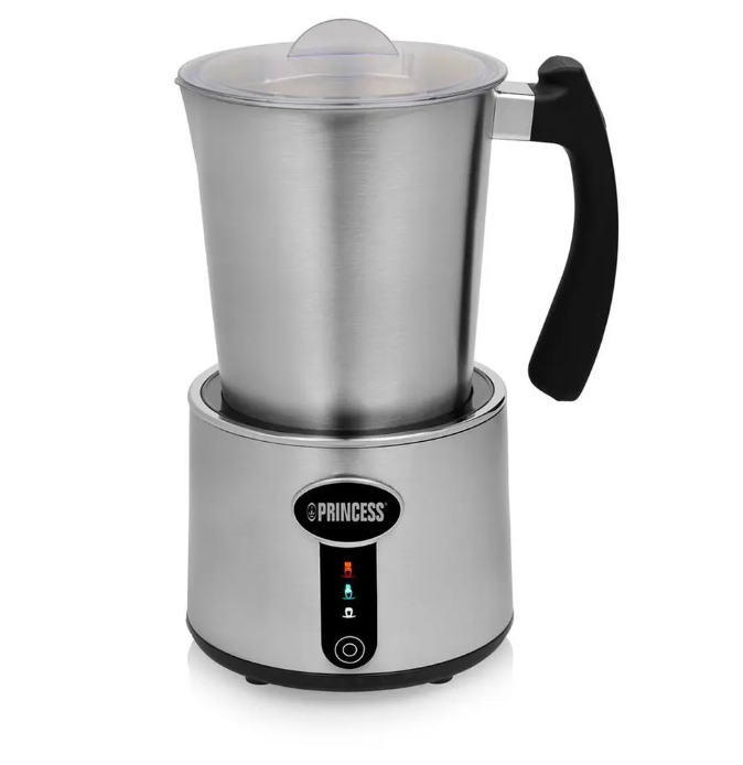 Milk Frother Princess 243005